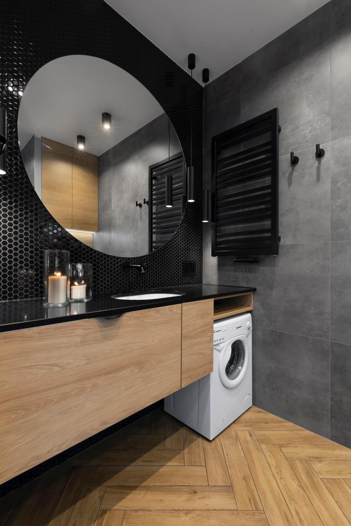 Elite Apartments Chlebova Premium Gdansk Bagian luar foto